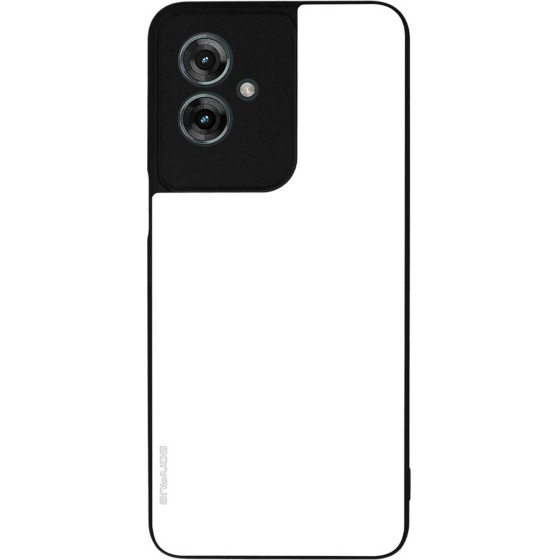 Sonique ���� ColorBloc Series ��� Motorola Moto G55 5G �����