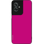 Sonique ���� ColorBloc Series ��� Motorola Moto G55 5G ��������