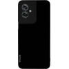 Sonique ���� ColorBloc Series ��� Motorola Moto G55 5G �����