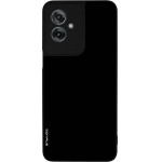 Sonique ���� ColorBloc Series ��� Motorola Moto G55 5G �����