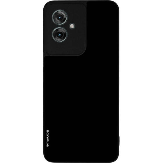 Sonique ���� ColorBloc Series ��� Motorola Moto G55 5G �����