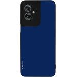 Sonique ���� ColorBloc Series ��� Motorola Moto G55 5G ����