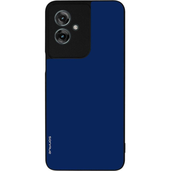 Sonique ���� ColorBloc Series ��� Motorola Moto G55 5G ����