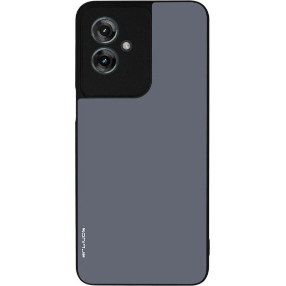 Sonique ���� ColorBloc Series ��� Motorola Moto G55 5G ���� ����
