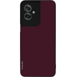 Sonique ���� ColorBloc Series ��� Motorola Moto G55 5G �������