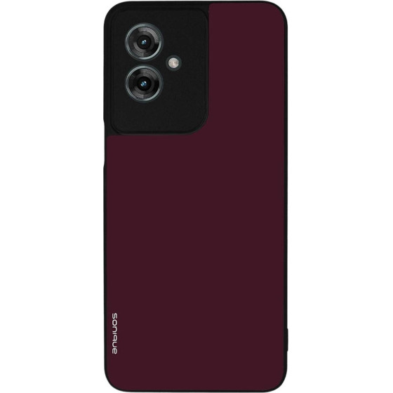 Sonique ���� ColorBloc Series ��� Motorola Moto G55 5G �������