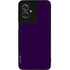 Sonique ���� ColorBloc Series ��� Motorola Moto G55 5G ���