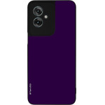 Sonique ���� ColorBloc Series ��� Motorola Moto G55 5G ���