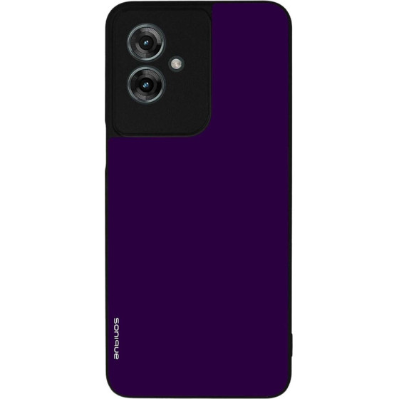 Sonique ���� ColorBloc Series ��� Motorola Moto G55 5G ���