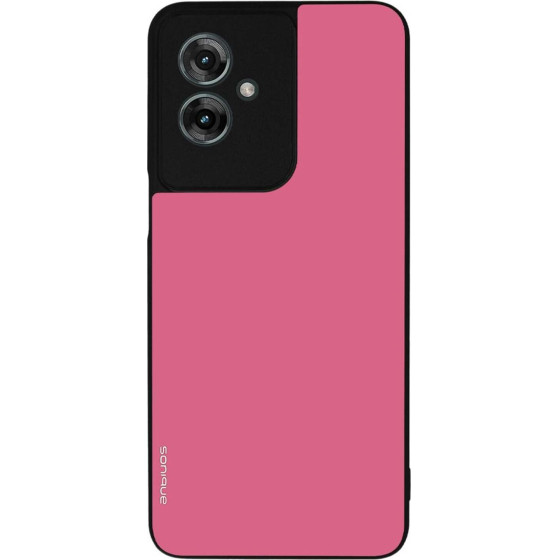 Sonique ���� ColorBloc Series ��� Motorola Moto G55 5G ���