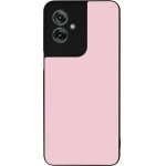 Sonique ���� ColorBloc Series ��� Motorola Moto G55 5G ��� �������