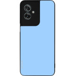Sonique ���� ColorBloc Series ��� Motorola Moto G55 5G ��������