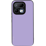 Sonique ���� ColorBloc Series ��� Motorola Moto G56 5G �������