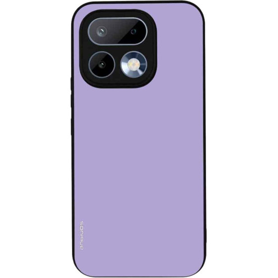 Sonique ���� ColorBloc Series ��� Motorola Moto G56 5G �������