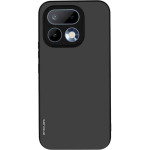 Sonique ���� ColorBloc Series ��� Motorola Moto G56 5G ����