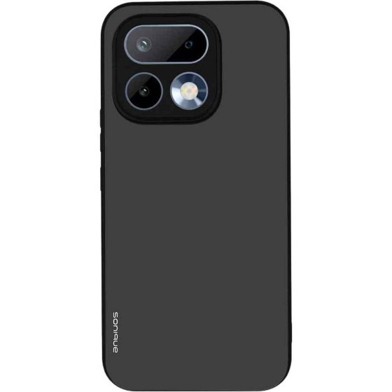 Sonique ���� ColorBloc Series ��� Motorola Moto G56 5G ����