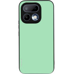 Sonique ���� ColorBloc Series ��� Motorola Moto G56 5G �������