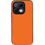 Sonique ���� ColorBloc Series ��� Motorola Moto G56 5G ���������