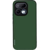 Sonique ���� ColorBloc Series ��� Motorola Moto G56 5G �������