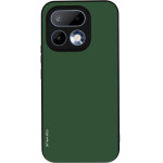 Sonique ���� ColorBloc Series ��� Motorola Moto G56 5G �������
