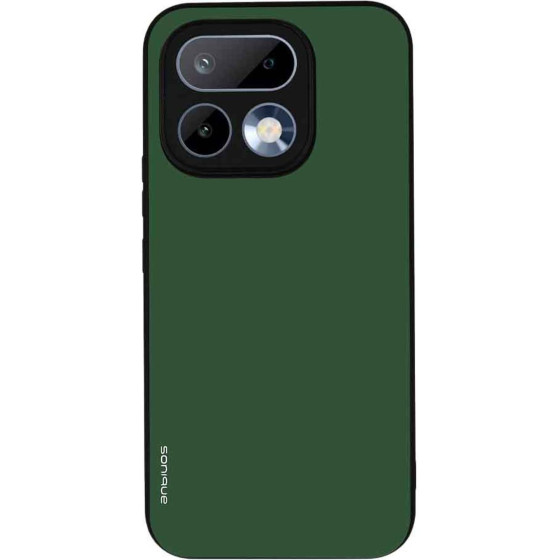 Sonique ���� ColorBloc Series ��� Motorola Moto G56 5G �������