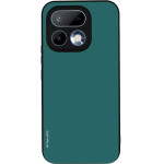 Sonique ���� ColorBloc Series ��� Motorola Moto G56 5G ������