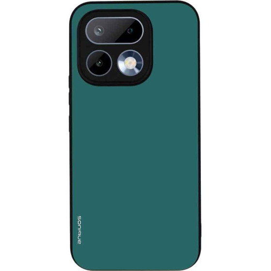 Sonique ���� ColorBloc Series ��� Motorola Moto G56 5G ������