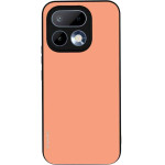 Sonique ���� ColorBloc Series ��� Motorola Moto G56 5G ������