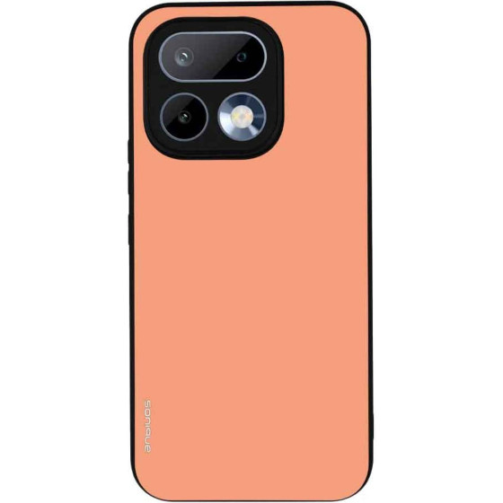 Sonique ���� ColorBloc Series ��� Motorola Moto G56 5G ������