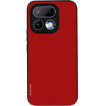 Sonique ���� ColorBloc Series ��� Motorola Moto G56 5G �������