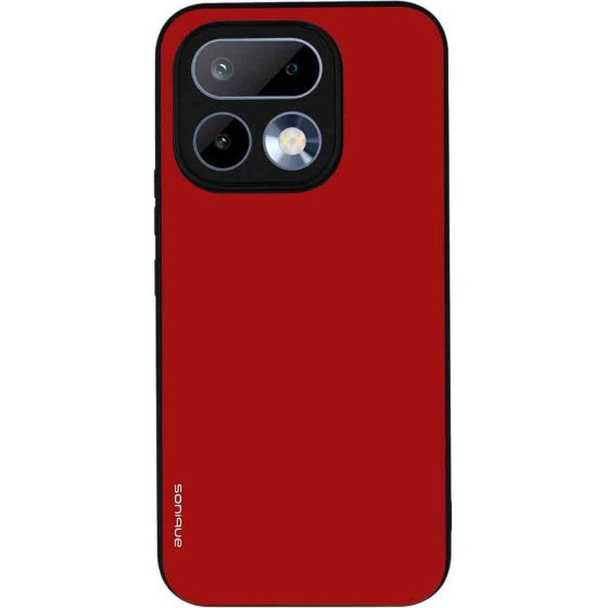 Sonique ���� ColorBloc Series ��� Motorola Moto G56 5G �������