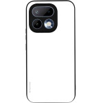 Sonique ���� ColorBloc Series ��� Motorola Moto G56 5G �����