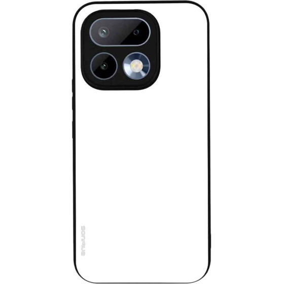 Sonique ���� ColorBloc Series ��� Motorola Moto G56 5G �����