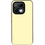 Sonique ���� ColorBloc Series ��� Motorola Moto G56 5G �������