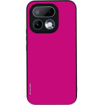 Sonique ���� ColorBloc Series ��� Motorola Moto G56 5G ��������