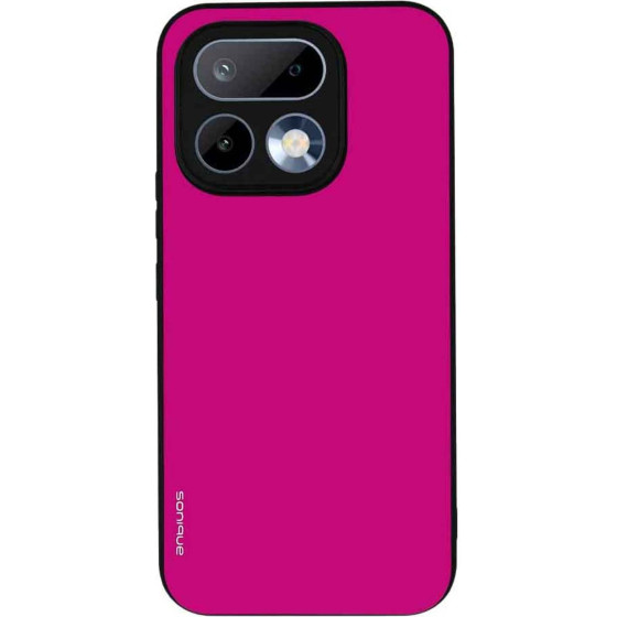 Sonique ���� ColorBloc Series ��� Motorola Moto G56 5G ��������