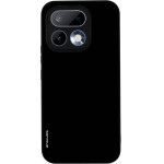 Sonique ���� ColorBloc Series ��� Motorola Moto G56 5G �����