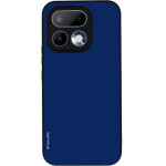 Sonique ���� ColorBloc Series ��� Motorola Moto G56 5G ����