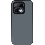 Sonique ���� ColorBloc Series ��� Motorola Moto G56 5G ���� ����
