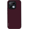Sonique ���� ColorBloc Series ��� Motorola Moto G56 5G �������