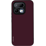 Sonique ���� ColorBloc Series ��� Motorola Moto G56 5G �������