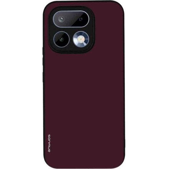 Sonique ���� ColorBloc Series ��� Motorola Moto G56 5G �������