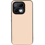 Sonique ���� ColorBloc Series ��� Motorola Moto G56 5G ����