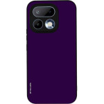 Sonique ���� ColorBloc Series ��� Motorola Moto G56 5G ���