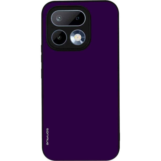 Sonique ���� ColorBloc Series ��� Motorola Moto G56 5G ���
