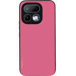 Sonique ���� ColorBloc Series ��� Motorola Moto G56 5G ���