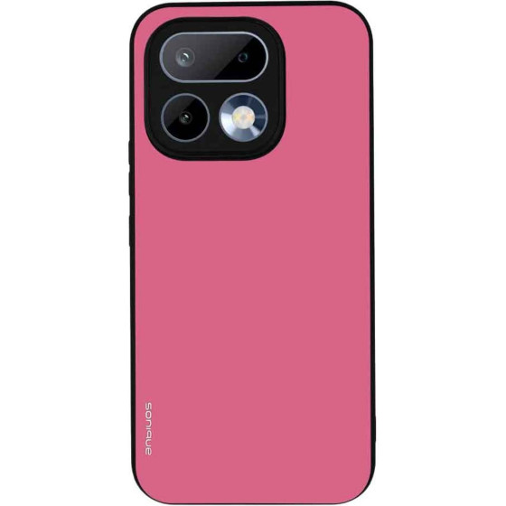 Sonique ���� ColorBloc Series ��� Motorola Moto G56 5G ���