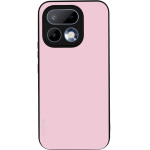 Sonique ���� ColorBloc Series ��� Motorola Moto G56 5G ��� �������
