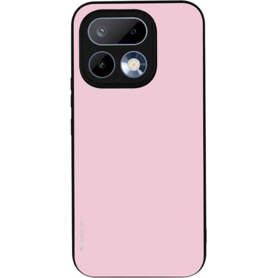 Sonique ���� ColorBloc Series ��� Motorola Moto G56 5G ��� �������