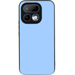 Sonique ���� ColorBloc Series ��� Motorola Moto G56 5G ��������